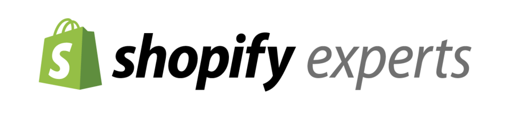 ShopifyExpertsLogo